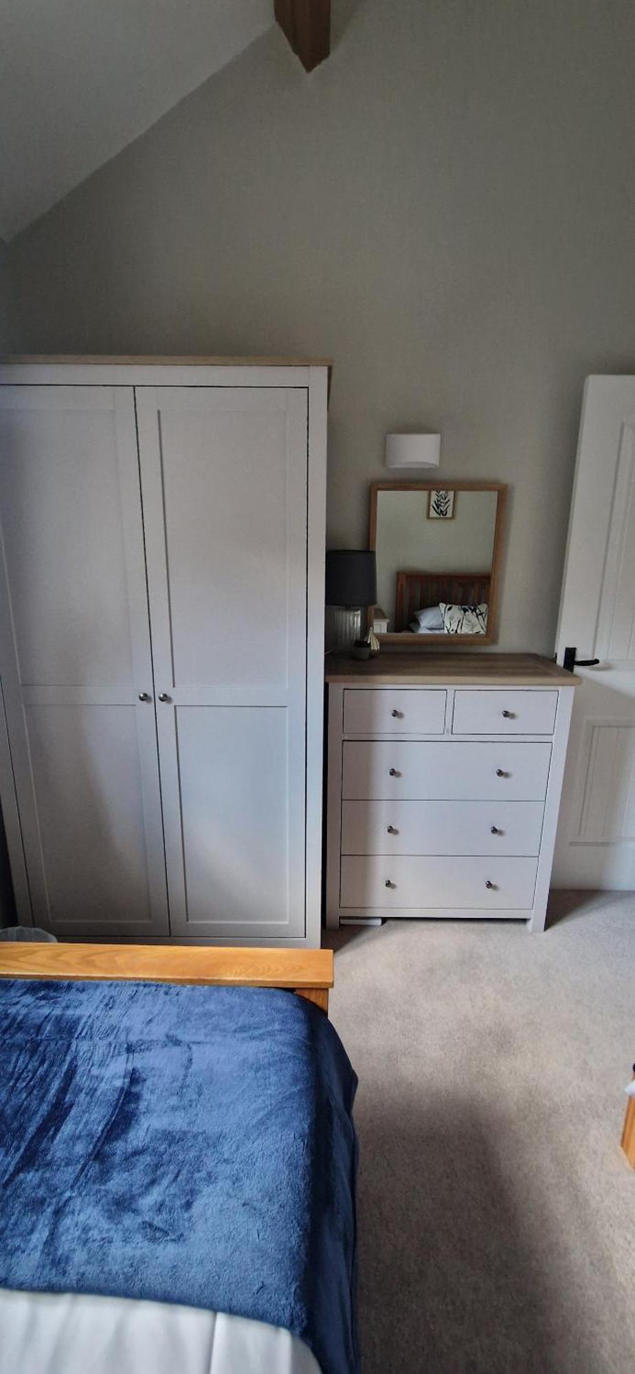 Hook Farm Cottages Royal Wootton Bassett Extérieur photo