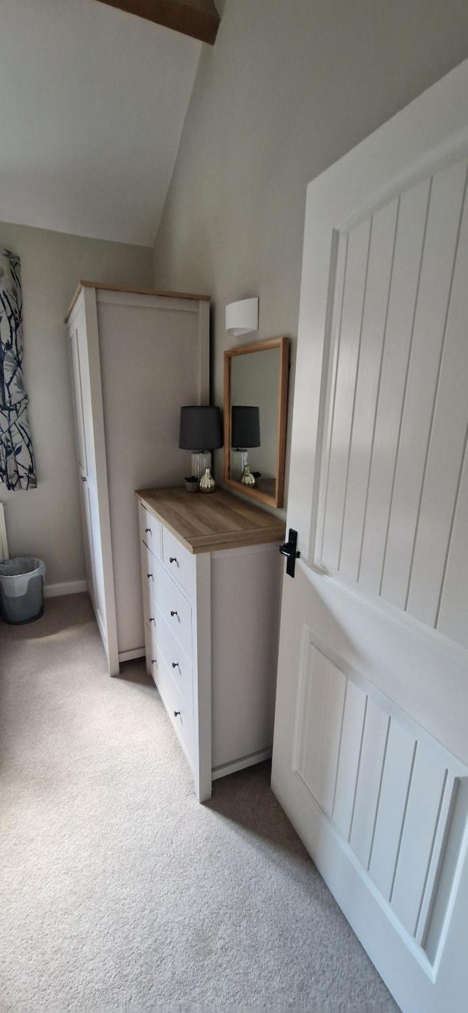 Hook Farm Cottages Royal Wootton Bassett Extérieur photo