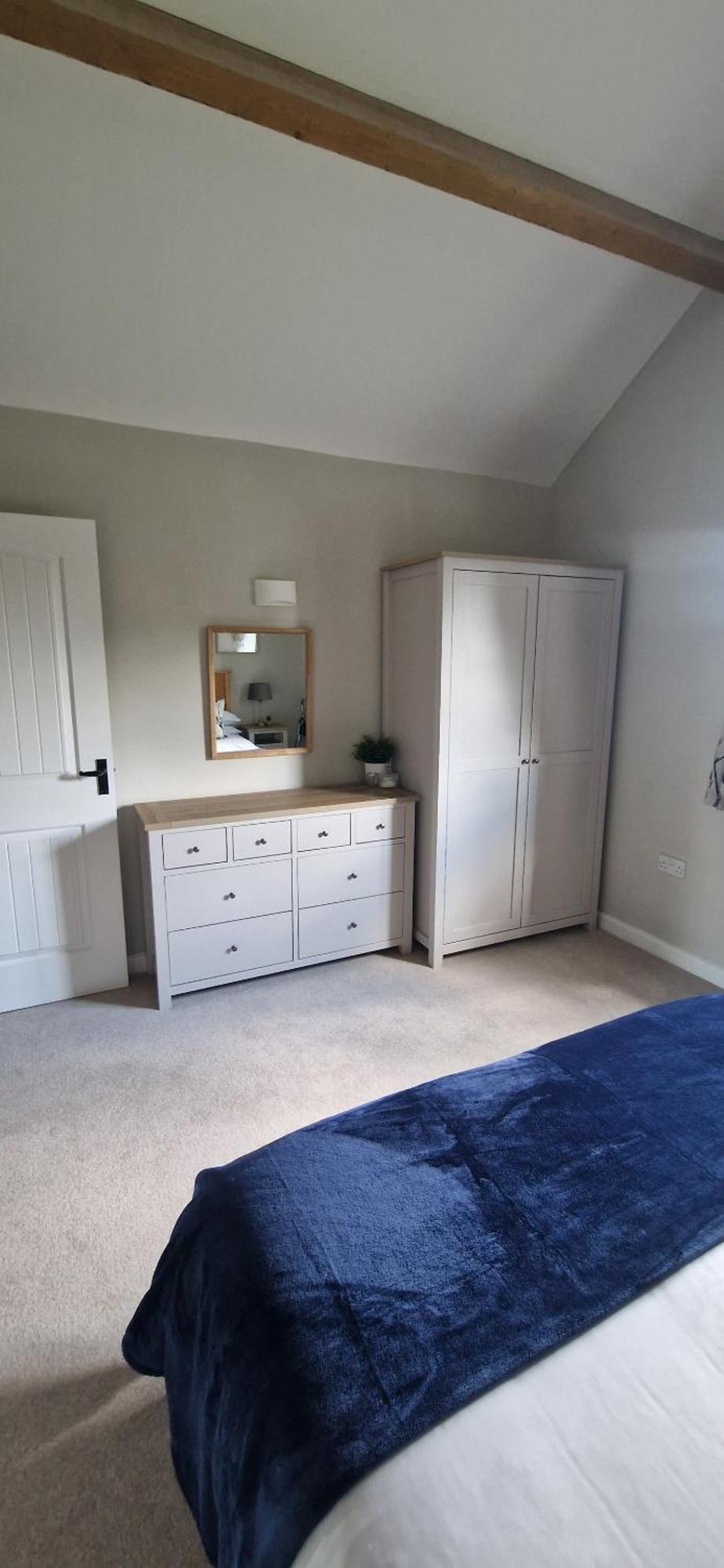 Hook Farm Cottages Royal Wootton Bassett Extérieur photo