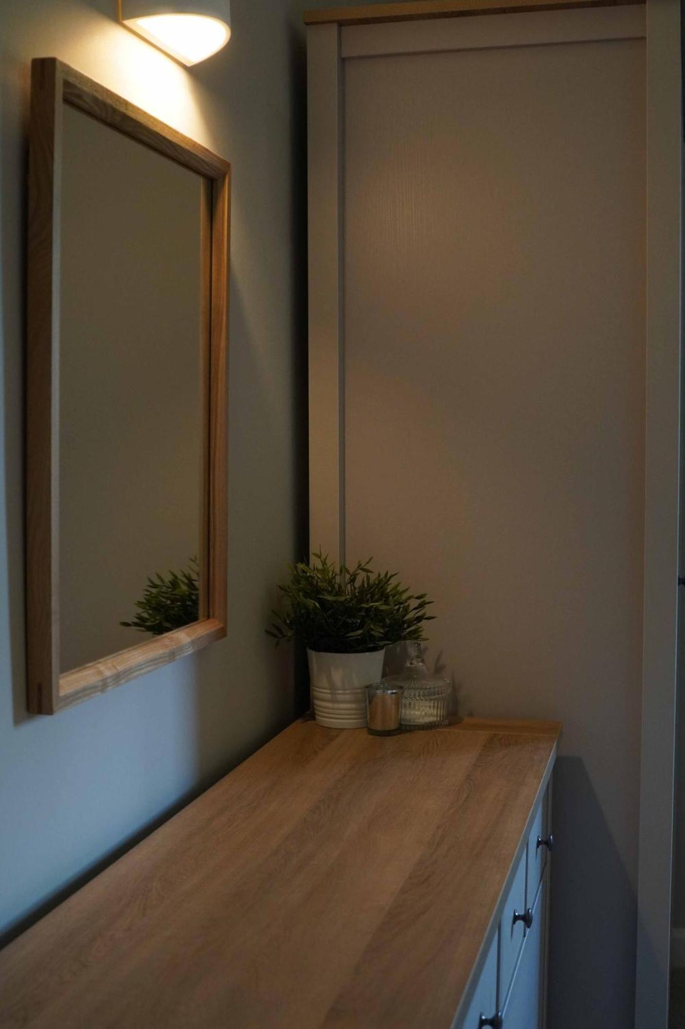 Hook Farm Cottages Royal Wootton Bassett Extérieur photo