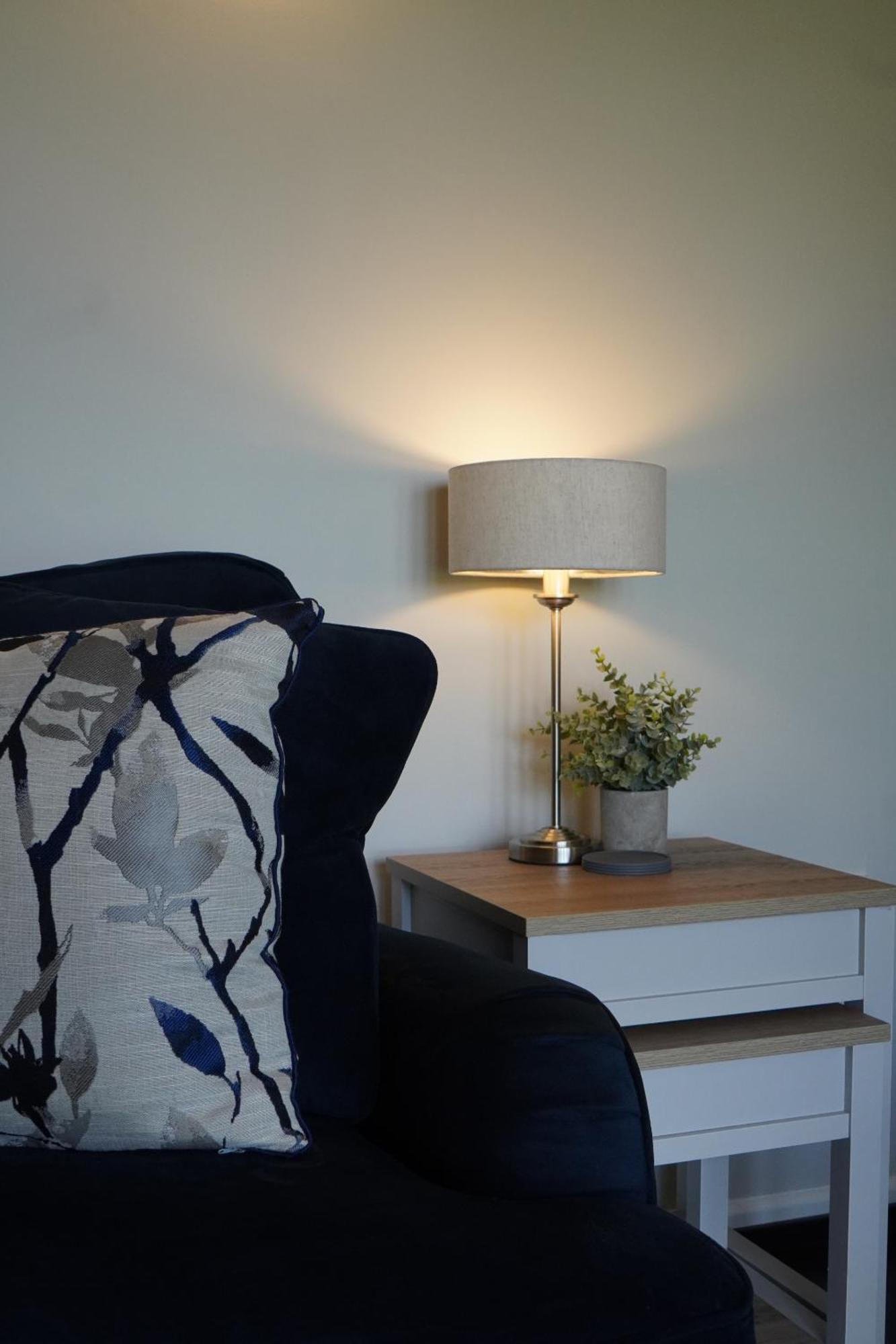 Hook Farm Cottages Royal Wootton Bassett Extérieur photo