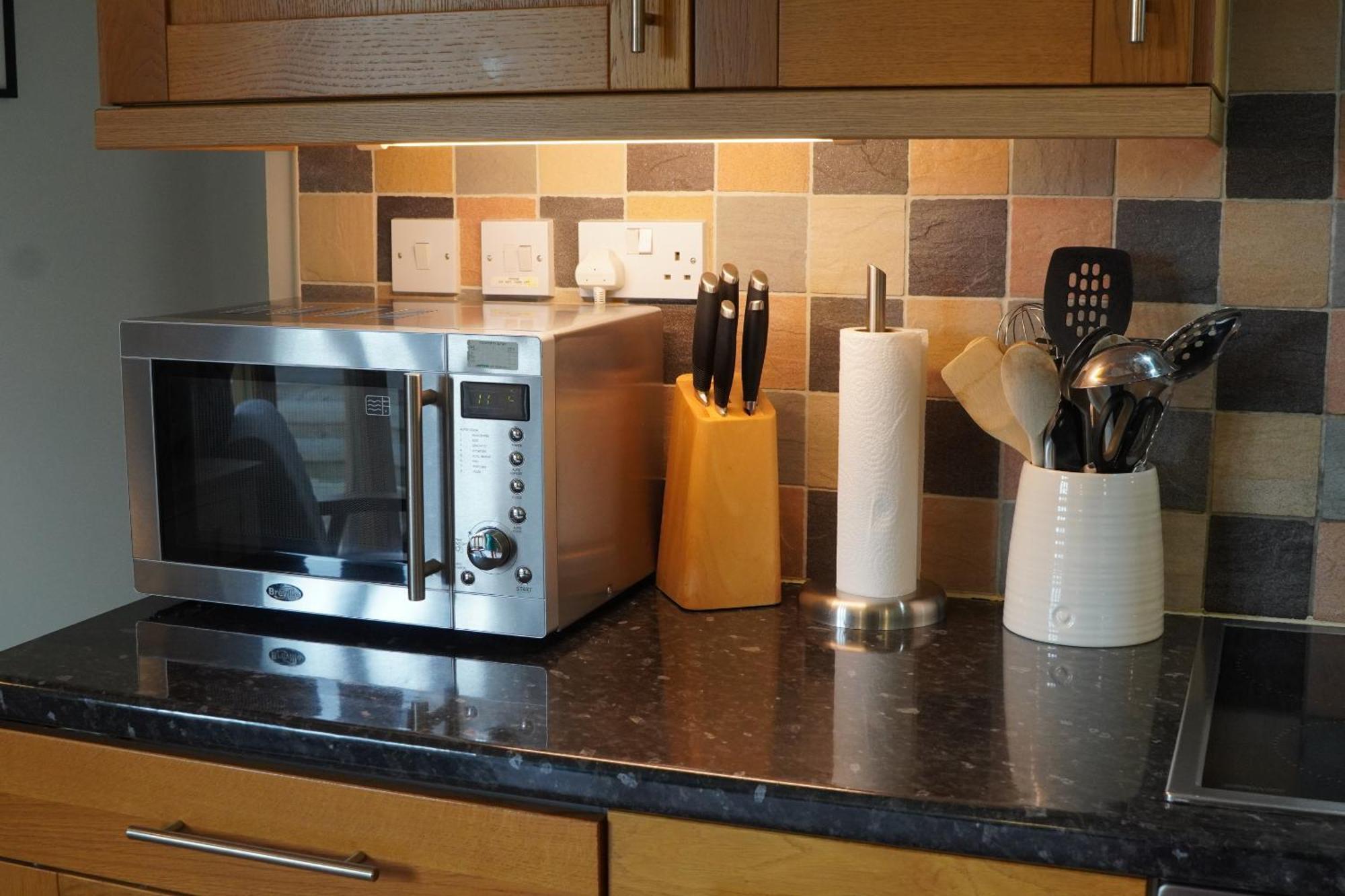 Hook Farm Cottages Royal Wootton Bassett Extérieur photo