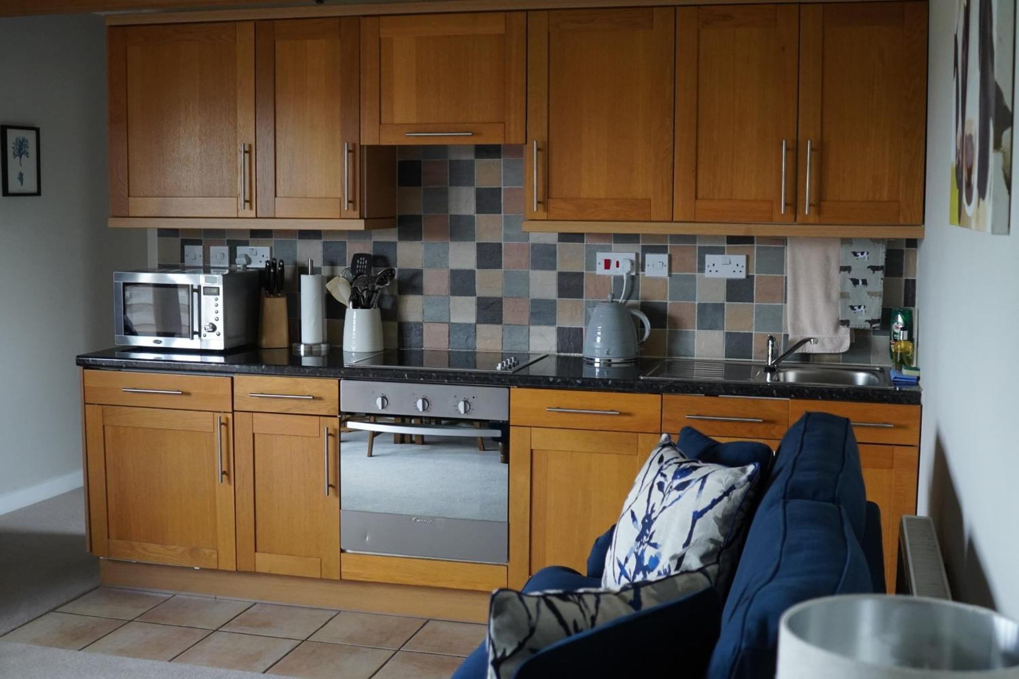Hook Farm Cottages Royal Wootton Bassett Extérieur photo